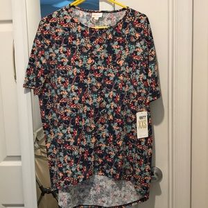 LuLaRoe Disney Irma